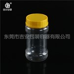 180ml透明瓶（G113）
