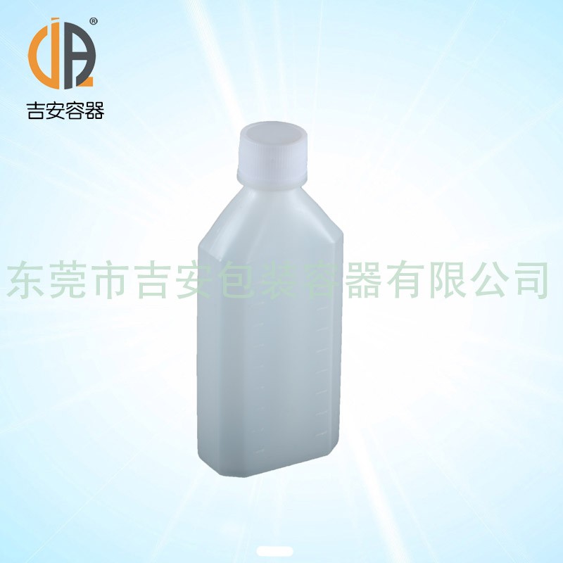 150ml塑料瓶(E303)