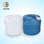 15L塑料桶(B123)