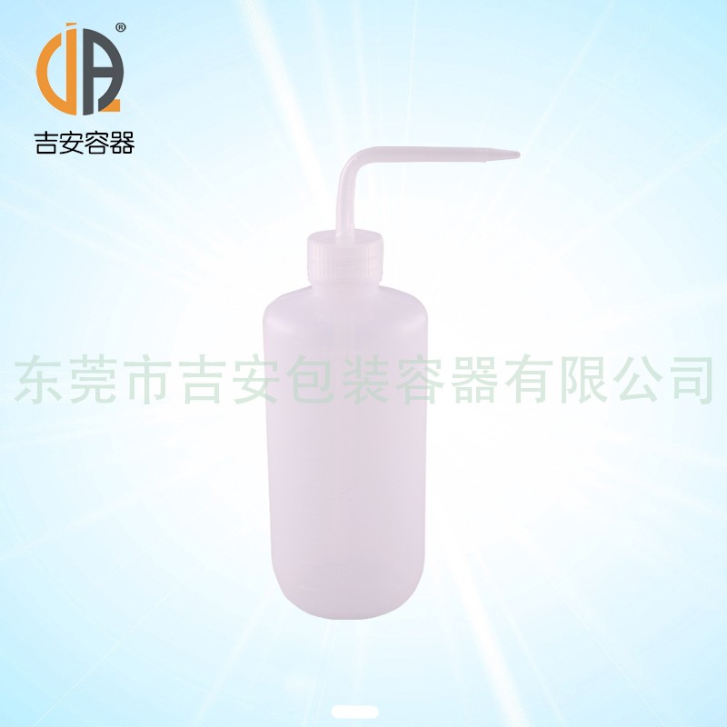 250ml-1L洗瓶（H302）